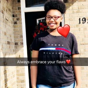 Meet your Posher, Malani